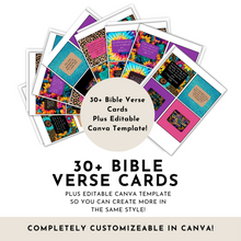 Load image into Gallery viewer, Sunflower Digital Prayer Board Kit