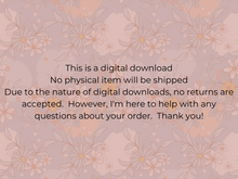 Load image into Gallery viewer, Printable Bible Study Guide Bundle