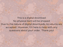 Load image into Gallery viewer, DIY Bible Verses In A Jar for Encouragement | Everything You Need to Do It Yourself