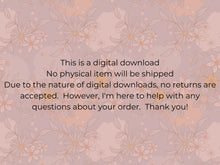 Load image into Gallery viewer, Neat Print handwriting Practice Sheets