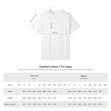 Load image into Gallery viewer, Bible Study Tee — Vintage Botanical &amp; Scripture Journal Graphic T-Shirt

