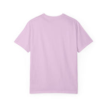 Load image into Gallery viewer, Rooted in the Word T-Shirt — Colorful Faith Graphic Tee
