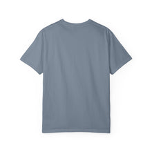 Load image into Gallery viewer, Bible Study Tee — Vintage Botanical &amp; Scripture Journal Graphic T-Shirt
