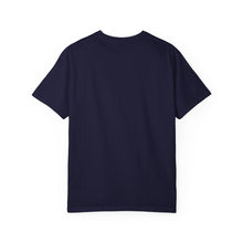Load image into Gallery viewer, Known by the Shepherd John 10:14 Graphic T-Shirt — Cute Farm Animal Tee
