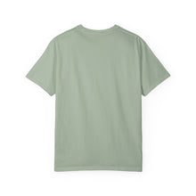 Load image into Gallery viewer, Bookish Shelf T-Shirt — Cozy Library Aesthetic Graphic Tee
