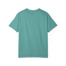 Load image into Gallery viewer, Meet Me in the Margins Bible Journaling T-Shirt
