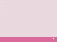 Load and play video in Gallery viewer, 40 Page Faith Based Cookbook Canva Template
